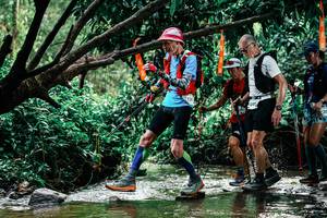 BIB: 
                            <button type="button" onclick="openModal(25269925)" class="btn btn-primary btn-sm float-right btn-popup" data-toggle="modal" data-target=".modal-high-quality">
                        <i class="fas fa-shopping-cart"></i> Add to Cart
                    </button>
                                            <button type="button" onclick="isThisMe(25269925, true)" class="btn btn-success btn-sm float-right btn-popup btn-isme hidden" data-toggle="tooltip" data-placement="bottom" title="นี่คือรูปของคุณใช่ไหม คลิกที่นี่เพื่อเอาเข้าอัลบั้ม">
                        <i class="fas fa-plus"></i> Add to album
                    </button>
                    <button type="button" onclick="isThisMe(25269925, false)" class="btn btn-warning btn-sm float-right btn-popup btn-isnotme hidden">
                        <i class="fas fa-ban"></i> Remove from album
                    </button>